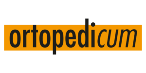 Ortopedicum